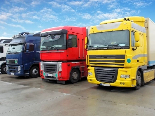 Adana Bodrum Nakliye